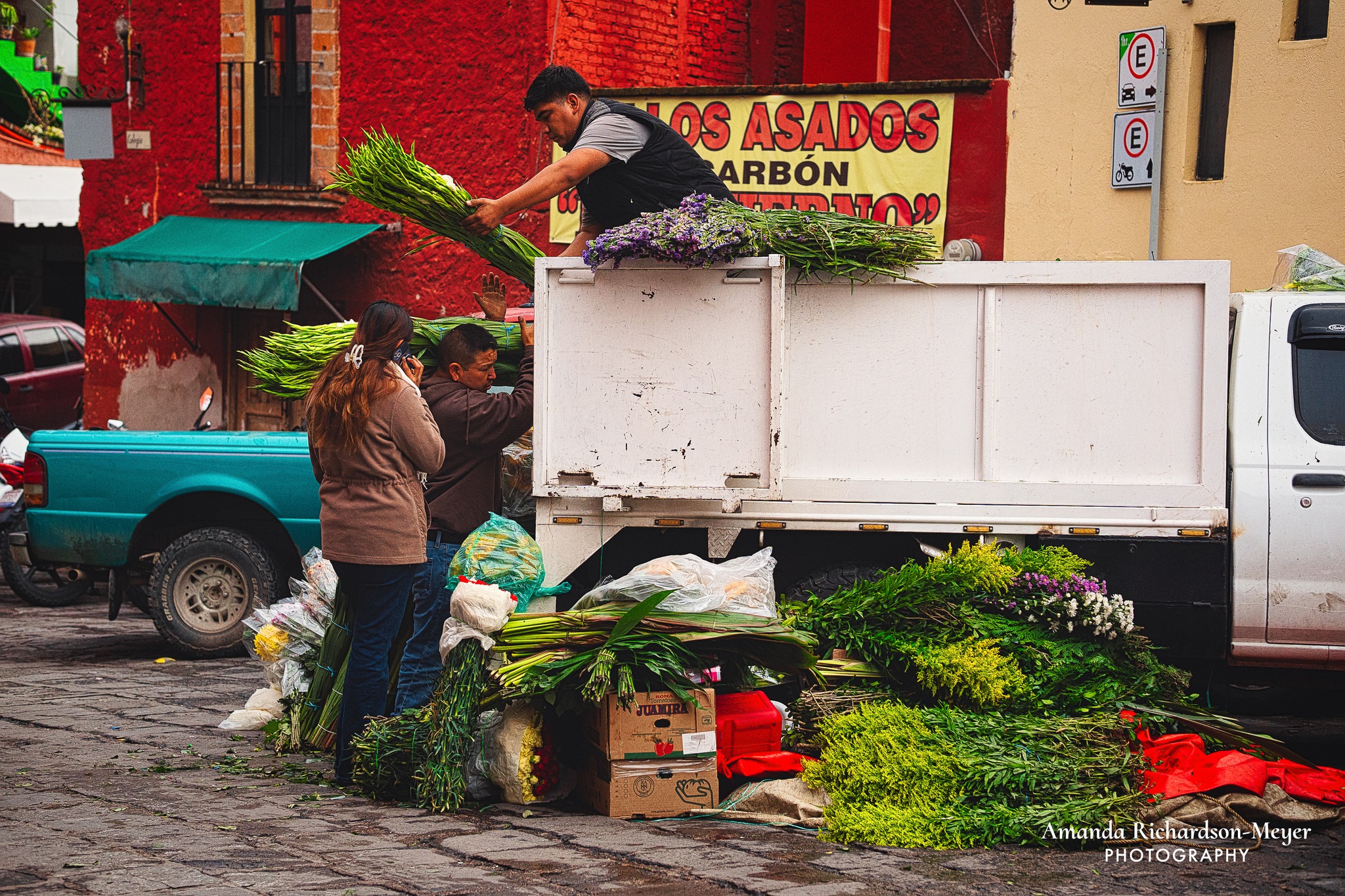 473156686 122230474970025381 4866876999464895325 n