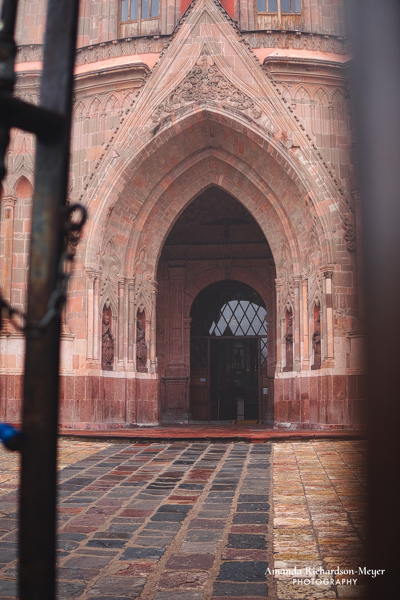 473264265 122230475036025381 6823247020191022983 n