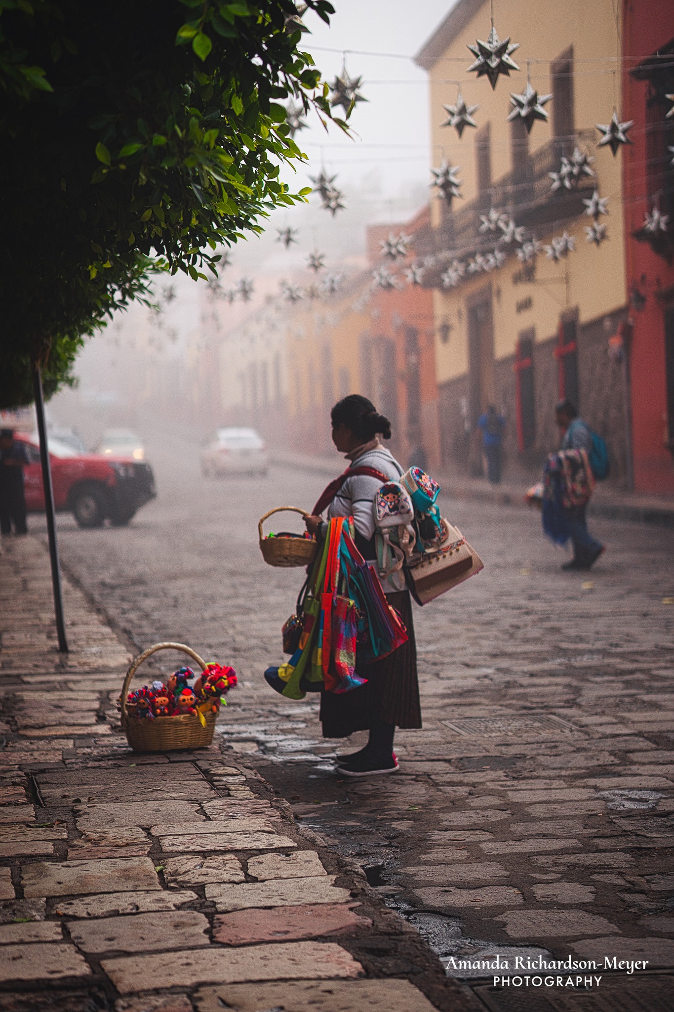 473317174 122230474940025381 5282289320515791138 n